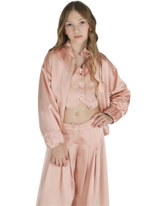  FUN & FUN | FCJWA03244PE